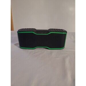 AOMAIS Sport II Portable Wireless Bluetooth Loud Speaker Waterproof